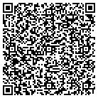 QR code with WPAFB Kittyhawk contacts