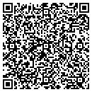 QR code with Echo 24 contacts