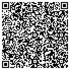 QR code with Brooker Brothers Forging Co contacts