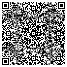 QR code with Simplex Time Recorder Co contacts