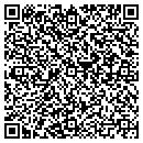 QR code with Todo Dollar Wholesale contacts