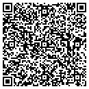 QR code with Edward A Harter CPA contacts
