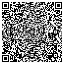 QR code with Cornice Network contacts