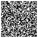 QR code with Appliance Gallery contacts