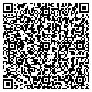 QR code with 4 D Tool & Supply contacts