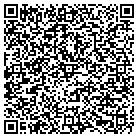 QR code with Distefnos Athentic Itailian Fd contacts