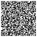 QR code with Tokyo Gardens contacts