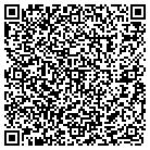 QR code with Rob Todaro Hair Studio contacts