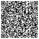 QR code with Westerville City Manager contacts