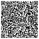 QR code with Northern Ohio Asphalt contacts