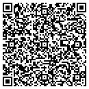 QR code with DSI Parts Inc contacts