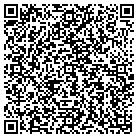 QR code with Pamela M Dassenko DDS contacts
