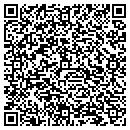 QR code with Lucille Michaelis contacts