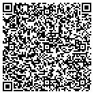 QR code with Randy's Fine Furniture Etc contacts