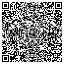 QR code with Irving Commons Inc contacts