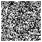 QR code with Crawford County Emergency MGT contacts