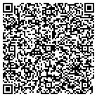 QR code with Police Public Relations Office contacts