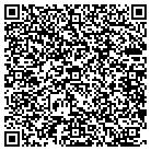 QR code with Residence At Barrington contacts