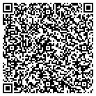 QR code with Damian's Expert Tailoring contacts