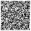 QR code with Cecil Everett contacts
