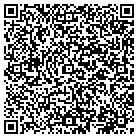 QR code with Process Instrumentation contacts