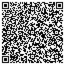 QR code with Robert P Welsh contacts