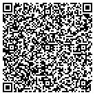 QR code with Patton Air Conditioning contacts