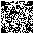QR code with Pinnacle Designs contacts