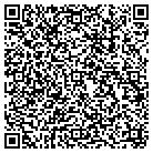 QR code with Highland Square Tavern contacts