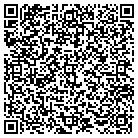 QR code with Dayton Orthopedic Center Inc contacts