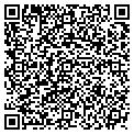 QR code with Autozone contacts