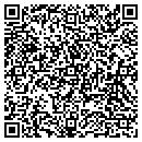 QR code with Lock Box Lock Yard contacts