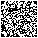 QR code with Courtyard-Livermore contacts