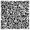 QR code with MTM Technologies Inc contacts