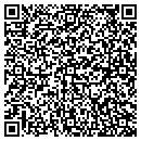 QR code with Hershey's Ice Cream contacts