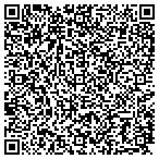 QR code with Homeys Custodial Engrg & Service contacts