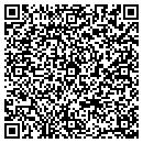 QR code with Charles Bidlack contacts