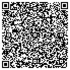 QR code with Action Contractors Inc contacts