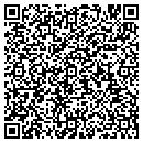 QR code with Ace Tower contacts