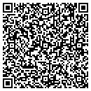 QR code with Scott W Lemmon contacts
