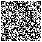 QR code with Starfish Computer Corp contacts
