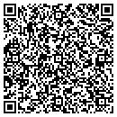 QR code with Precision Machine Co contacts