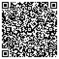 QR code with Drees Co contacts