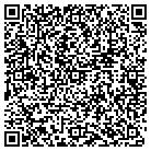 QR code with Internet Data Management contacts
