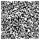 QR code with General Services Cal Department contacts