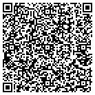 QR code with Transit Sittings of NA contacts