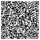 QR code with Select Aire Service Corp contacts