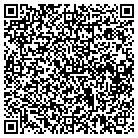 QR code with Philip Kientz Jr Contractor contacts