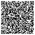 QR code with Wendys contacts
