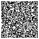QR code with Iotech Inc contacts